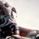 Illustration for article titled iAge of Ultron/i is So Much Funnier with James Spaders Dialogue from iThe Office/i